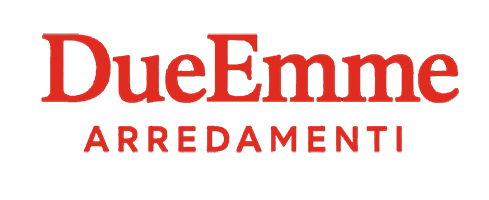 Centro Arredamento con Falegnameria Alessandria - Dueemme Arredamenti